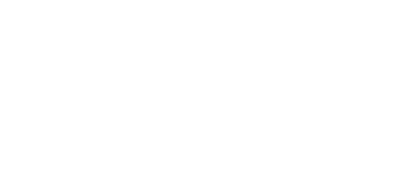 Goat Logo