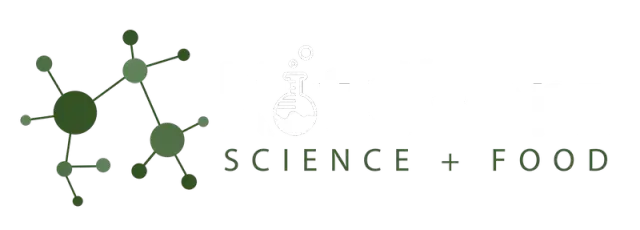 Kit-Chem Logo