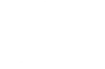 Revitalash Logo